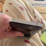 IPhone 13 Image 2