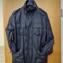 jacket Image 2