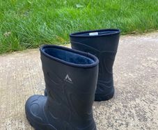 Men Boots