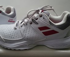 Babolat Tennis Padel Shoes