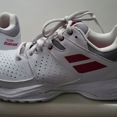 Babolat Tennis Padel Shoes