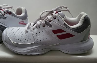 Babolat Tennis Padel Shoes