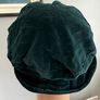 kangol hat Image 5