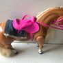 Vintage Barbie Horse Sprint Image 9