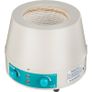 1000ml Magnetic Stirrer Heating Mantle Image 8