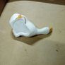 Pottery piece Image 2