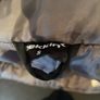 Unisex black jacket small Adult Image 4