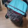 toy pram buggy dolls Image 3