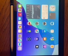 iPad 9 Generation
