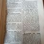 1923 Enquire Within upon Everything. Herbert Jenkins Ltd. Antique. Life. Image 9
