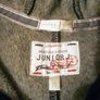 Jacket , coat  / fleece Junior J Image 2