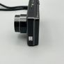 Sony DSC-W380 14.1MP Digital Camera Black Tested - Boxed - Full Kit Image 4