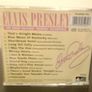 Elvis Presley Good Rockin' Tonight (The Great Original 'Hayride' Recordings) Image 2