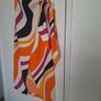 Skirt/Maxi Wrap Skirt .. Size: 12 UK .. Price Drop Image 3