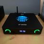 Fiio K13 R2R Dac and Headphone Amp Image 3