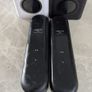 Ubiquiti AmpliFi HD Mesh WiFi System Image 2