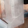 Fridge freezer Image 4