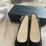 Bnwt size 7 tommy hilfiger wedges x 2 Image 3