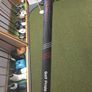 Taylormade UDi Forged 4 Iron Image 4