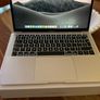 MacBook Air 13 Retina (2019) Image 3