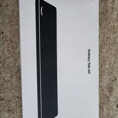 Samsung Tablet A11