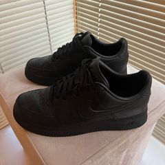 Nike Air Force One