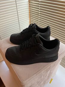 Nike Air Force One