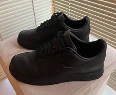 Nike Air Force One