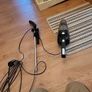 Vacuum cleaner Image 5