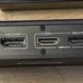 Wavlink WL-UG69PD2 USB-C Dual HDMI or DisplayPort Display 4K@60Hz 13-in-1 Universal Docking Station with 100W Power supply Apple dell Image 6