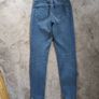 M&S Super Skinny Jeggings Image 2