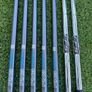 Ping G irons and Glide wedges Image 9
