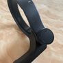 Lens support Collar Image 2