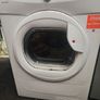 tumble dryer condenser Image 3