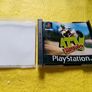 Atv Mania PlayStation 1 Ps1 PlayStation 2 ps2 games Original Image 3