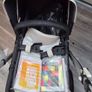 Bugaboo buggy Image 4
