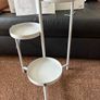 IKEA Plant stand NEW Image 4