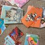Greetings Cards x 100's. All sorts of occasions. 50c each or make an offer for the lot Image 9