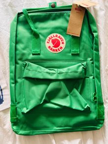 Kanken Original Backpack