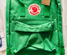 Kanken Original Backpack