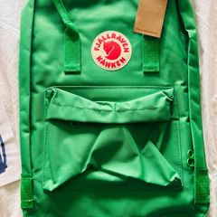 Kanken Original Backpack