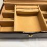 Bavarian coat of arm on a jewellery box Image 3