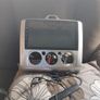 ford focus mk2 parts Image 5
