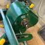 Record Power Woodturning Lathe CL 3 48 X 30 Image 5