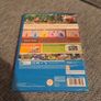 Pikmin 3 Wii U Image 2