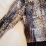 Part Two Top - Size 8 Image 8