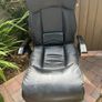 Gaming chair Image 10