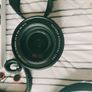 Fujifilm 16-80 F4 Image 2