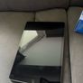 ipad 64gb 9th gen Image 2