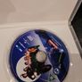 Nanny McPhee DVD Image 6